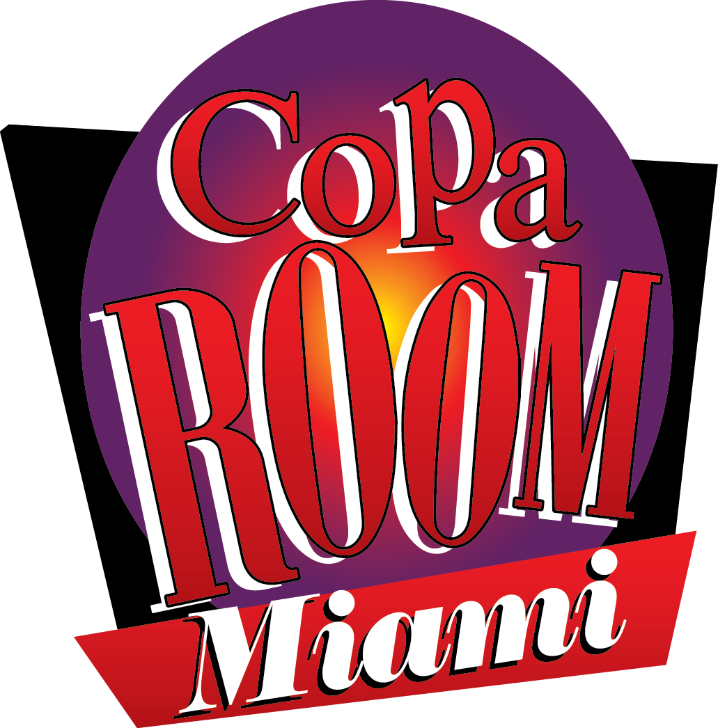 COPA ROOM MIAMI